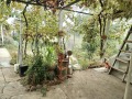 Продава  Къща област Стара Загора , с. Хрищени , 62 кв.м | 58299180 - изображение [6]