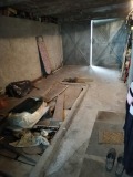 Продава  Къща област Стара Загора , с. Хрищени , 62 кв.м | 58299180 - изображение [9]