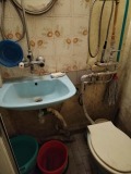Продава  Къща област Стара Загора , с. Хрищени , 62 кв.м | 58299180 - изображение [7]