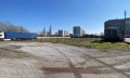 Продава  Пром. помещение град Видин , Строител , 508 кв.м | 23266063