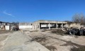 Продава  Пром. помещение град Видин , Строител , 508 кв.м | 23266063 - изображение [8]