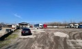 Продава  Пром. помещение град Видин , Строител , 508 кв.м | 23266063 - изображение [3]