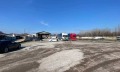 Продава  Пром. помещение град Видин , Строител , 508 кв.м | 23266063 - изображение [4]