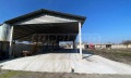 Продава  Пром. помещение град Видин , Строител , 508 кв.м | 23266063 - изображение [5]