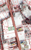 Продава ПАРЦЕЛ, област Ловеч, с. Калейца • 53500 € • 89240208 — Holmes.bg