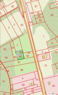 Продава ПАРЦЕЛ, област Ловеч, с. Калейца • 53500 € • 89240208 — Holmes.bg