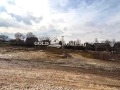 Продава  Парцел област Пловдив , с. Марково , 508 кв.м | 73262686 - изображение [2]