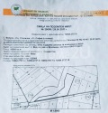 Продава  Земеделска земя област София , с. Волуяк , 17000 дка | 79822761