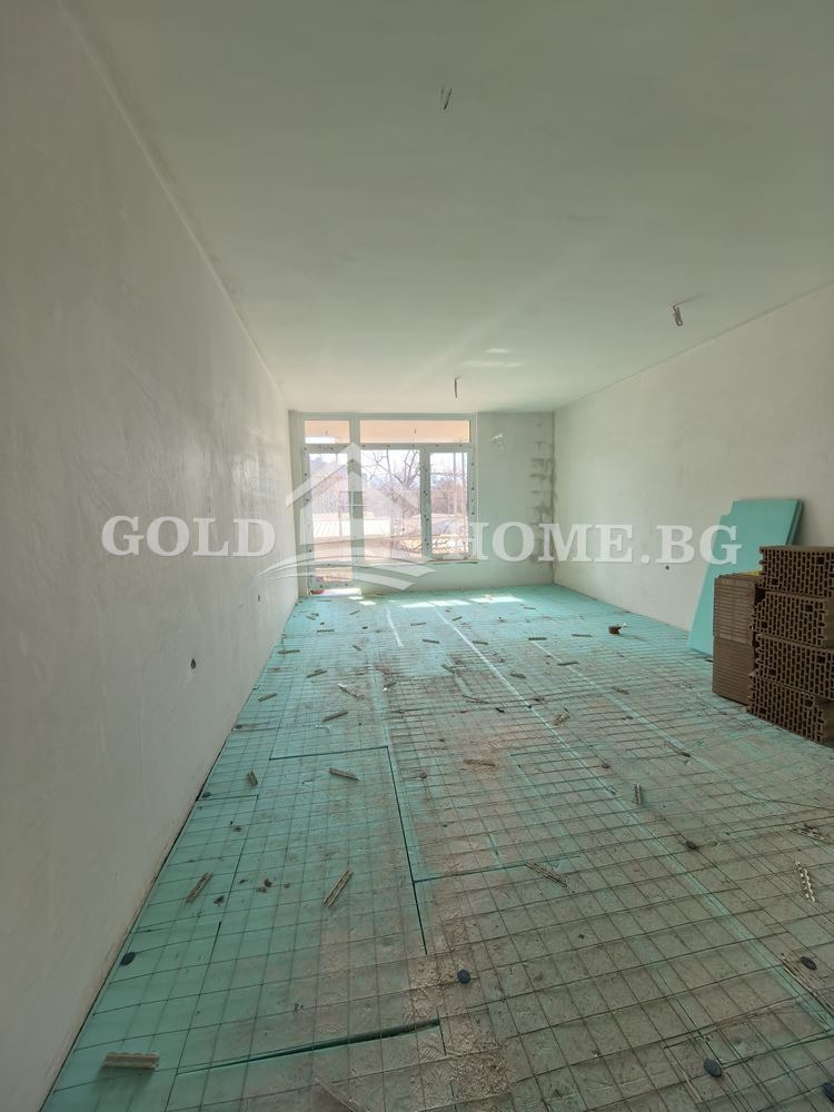 ������� 3-����� | Imot.bg � ����������� 11