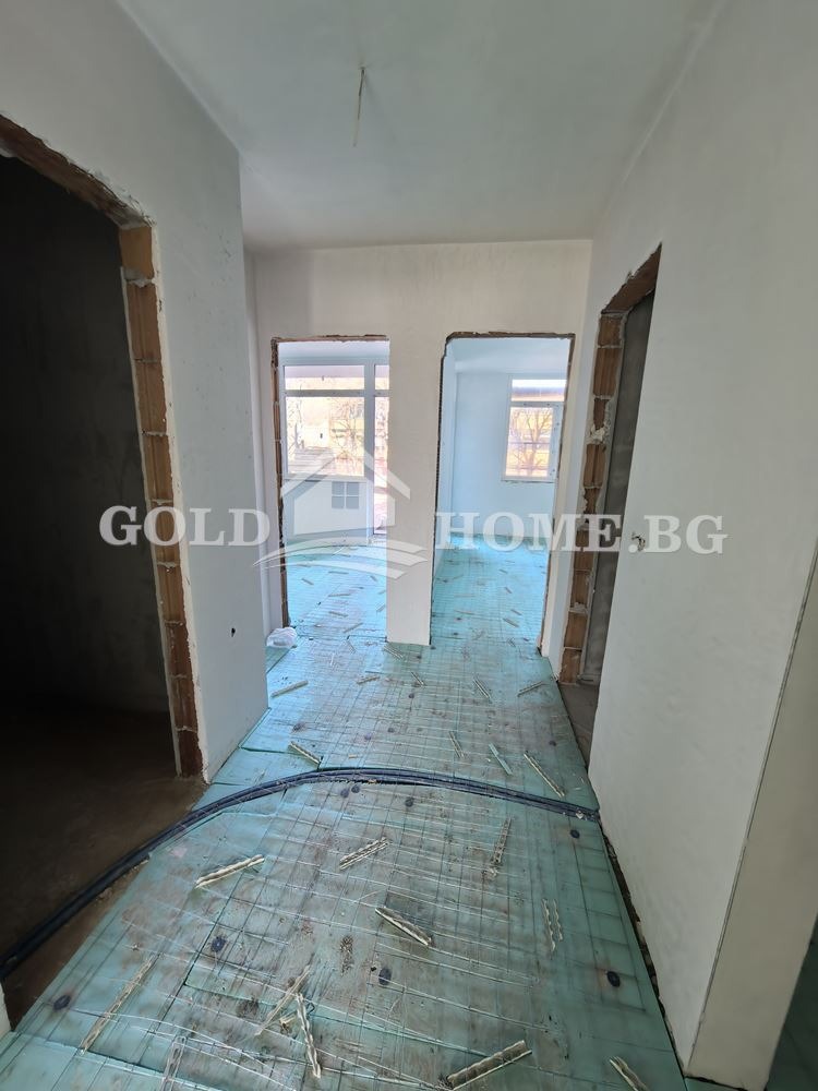 ������� 3-����� | Imot.bg � ����������� 7