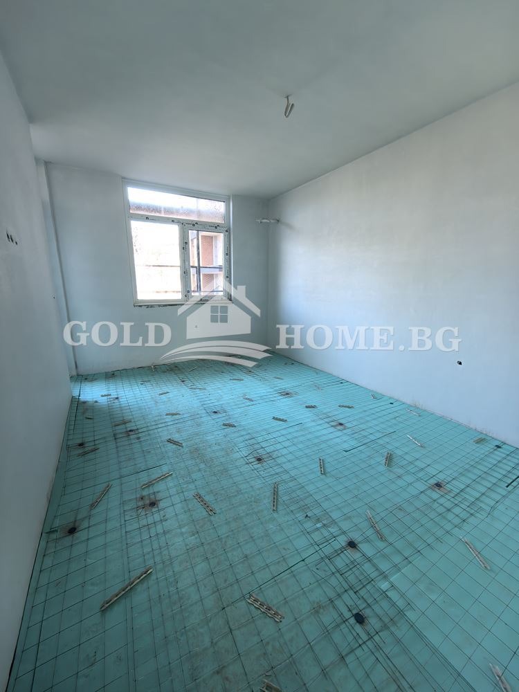 ������� 3-����� | Imot.bg � ����������� 9