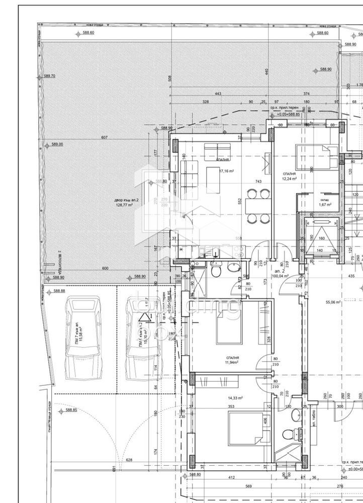 ������� 3-����� | Imot.bg � ����������� 9