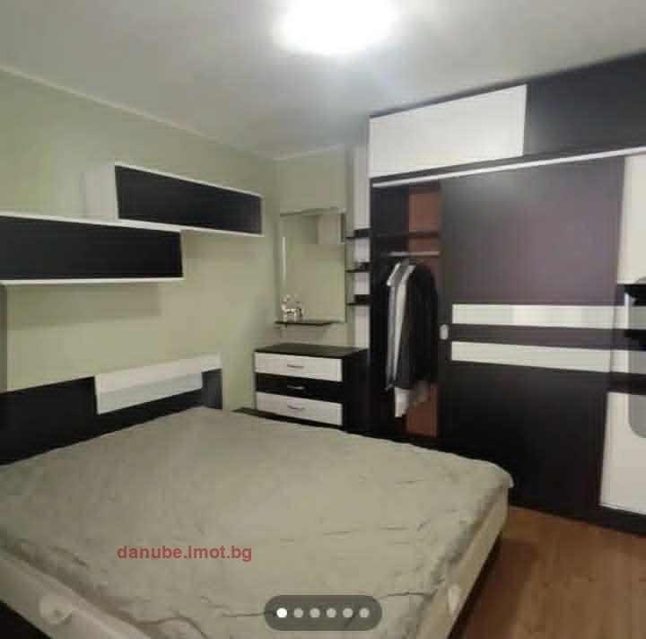 ������� ���� �� ���� | Imot.bg � ����������� 1