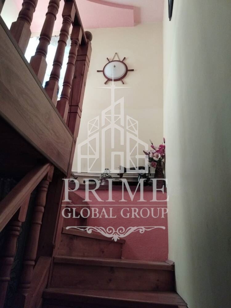 ������� ���� | Imot.bg � ����������� 6