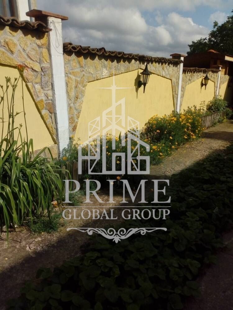 ������� ���� | Imot.bg � ����������� 13