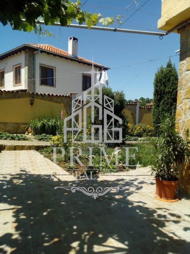 ������� ���� | Imot.bg � ����������� 7