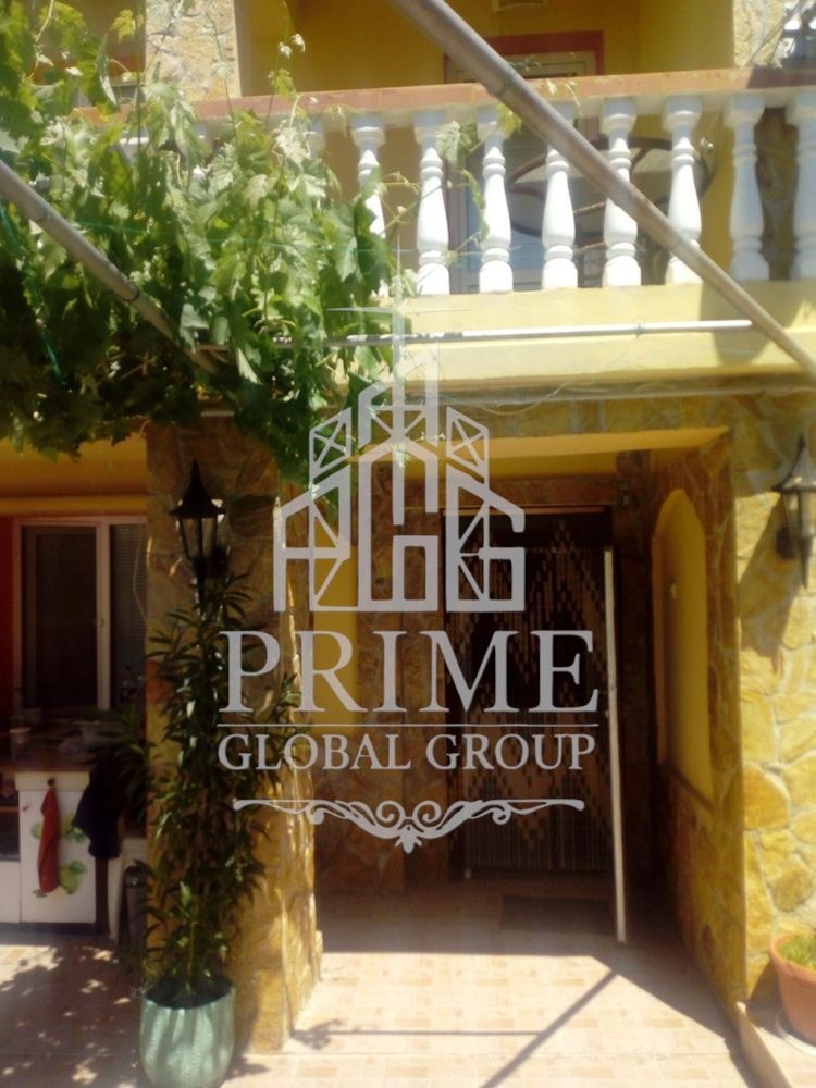 ������� ���� | Imot.bg � ����������� 15