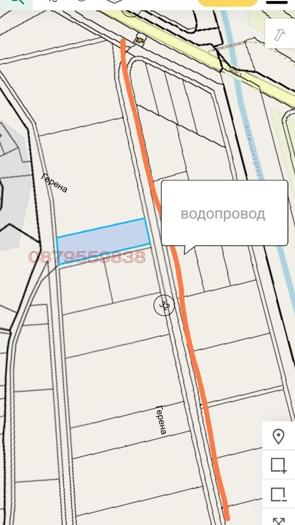 ������� ���������� ���� | Imot.bg � ����������� 3