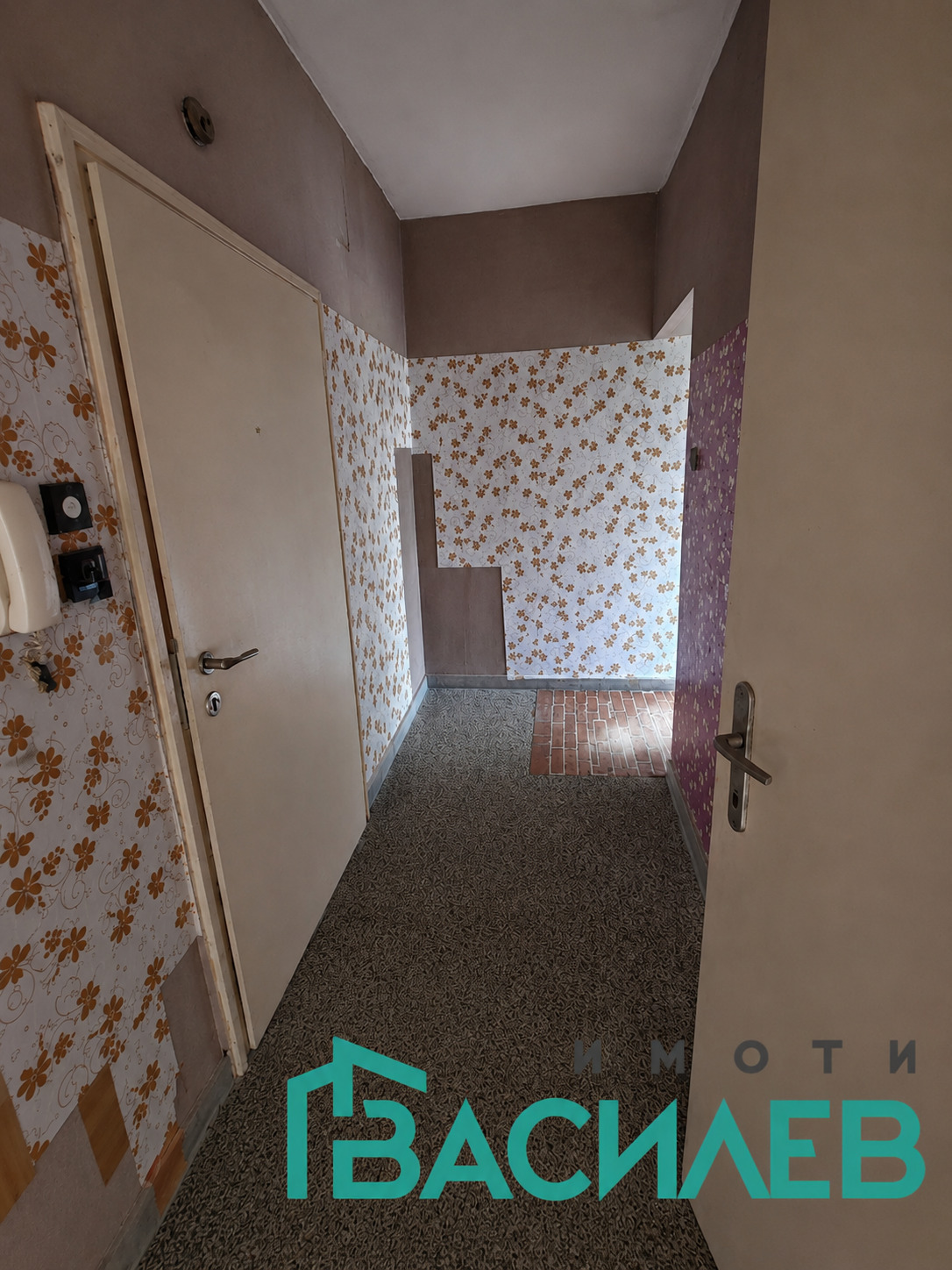 ������� 1-����� | Imot.bg � ����������� 7