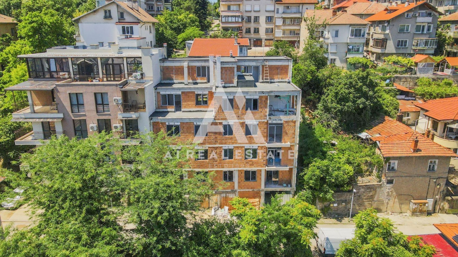 ������� 2-����� | Imot.bg � ����������� 12