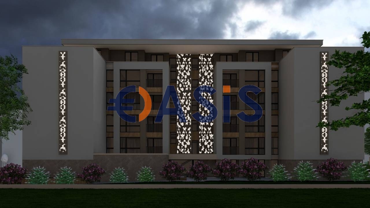 ������� 2-����� | Imot.bg � ����������� 11