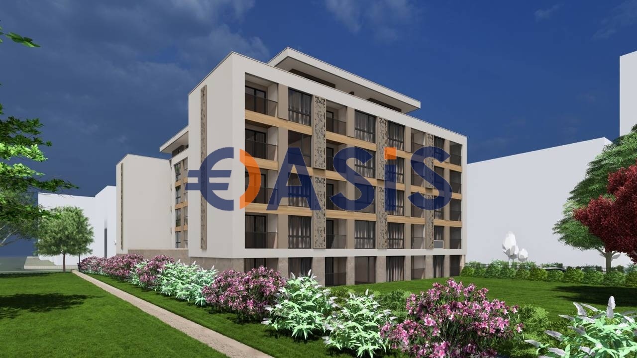 ������� 2-����� | Imot.bg � ����������� 9