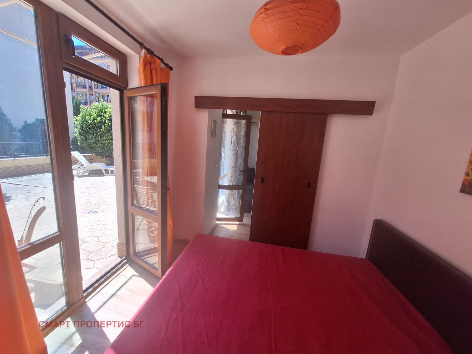 ������� 2-����� | Imot.bg � ����������� 7