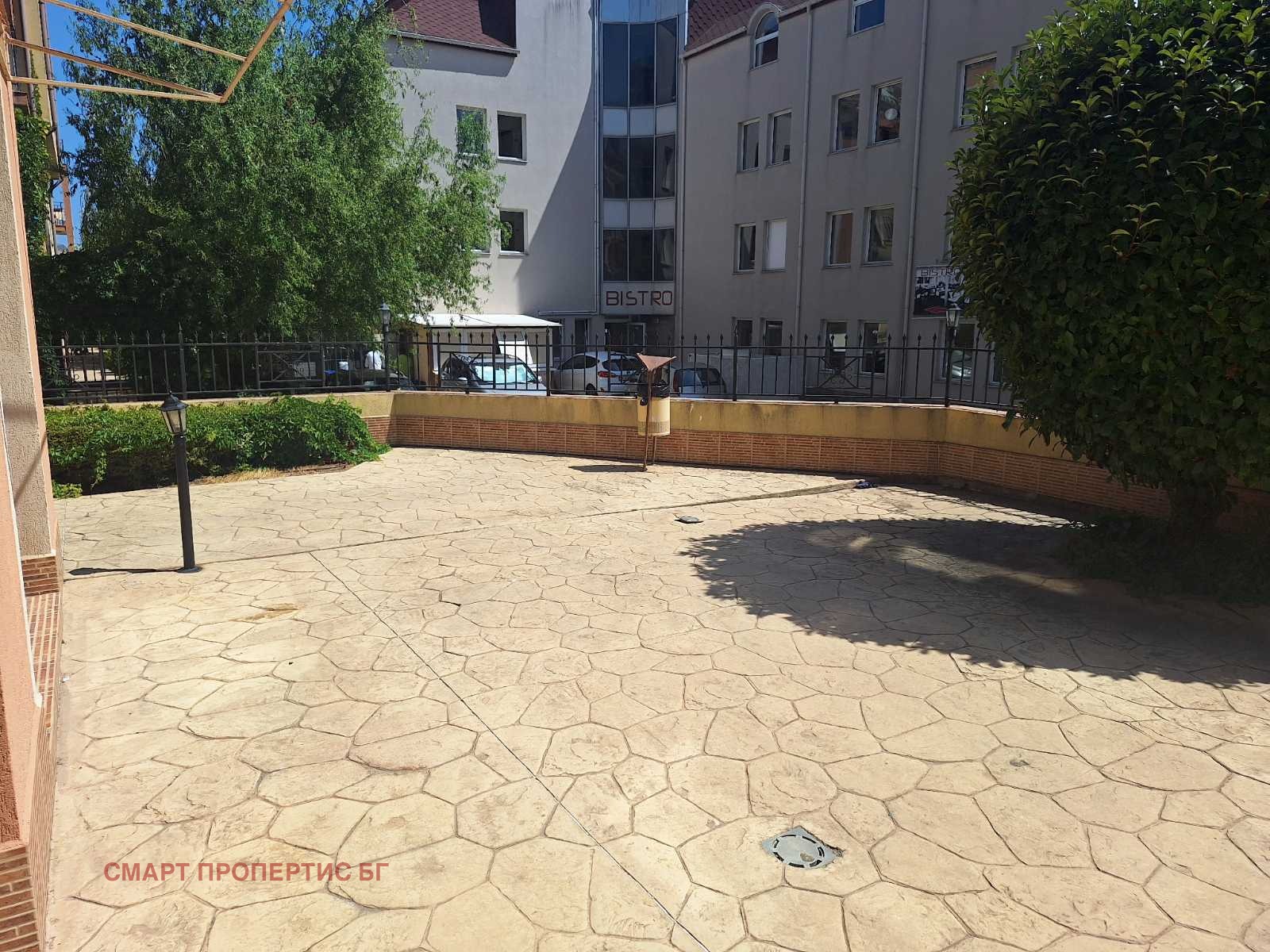 ������� 2-����� | Imot.bg � ����������� 12