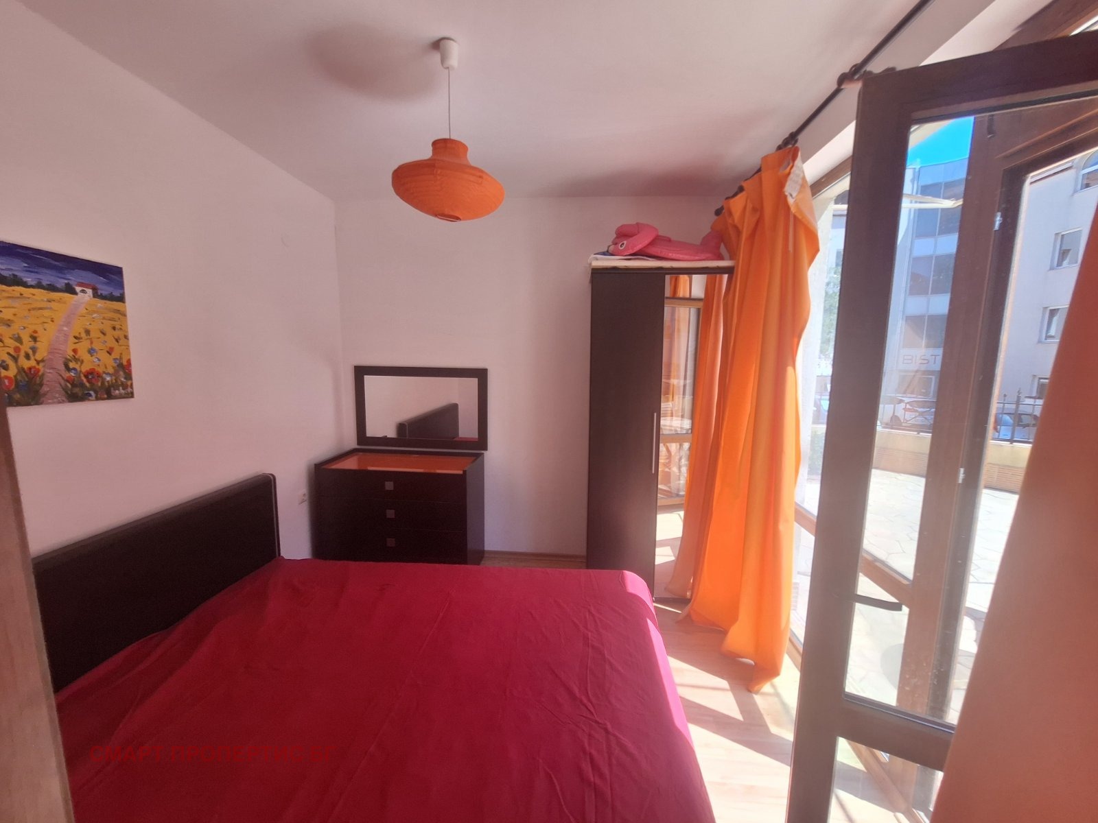 ������� 2-����� | Imot.bg � ����������� 8