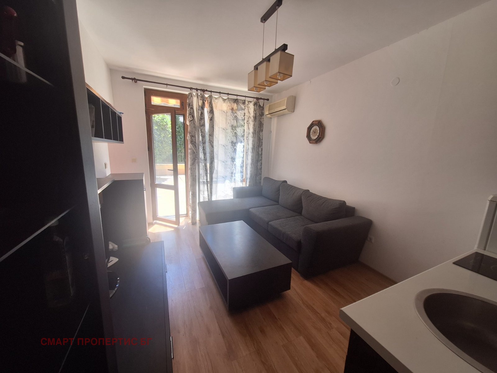 ������� 2-����� | Imot.bg � ����������� 4