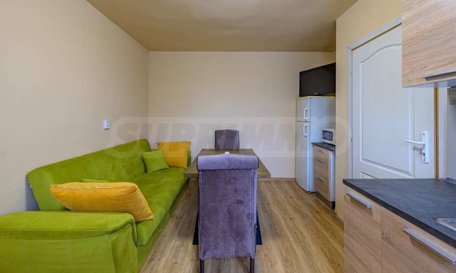 ������� 2-����� | Imot.bg � ����������� 3