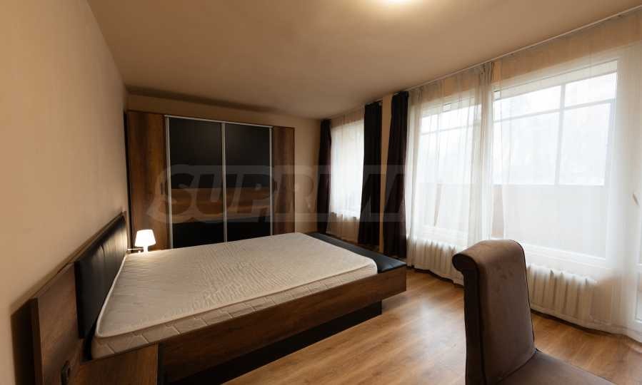 ������� 2-����� | Imot.bg � ����������� 5