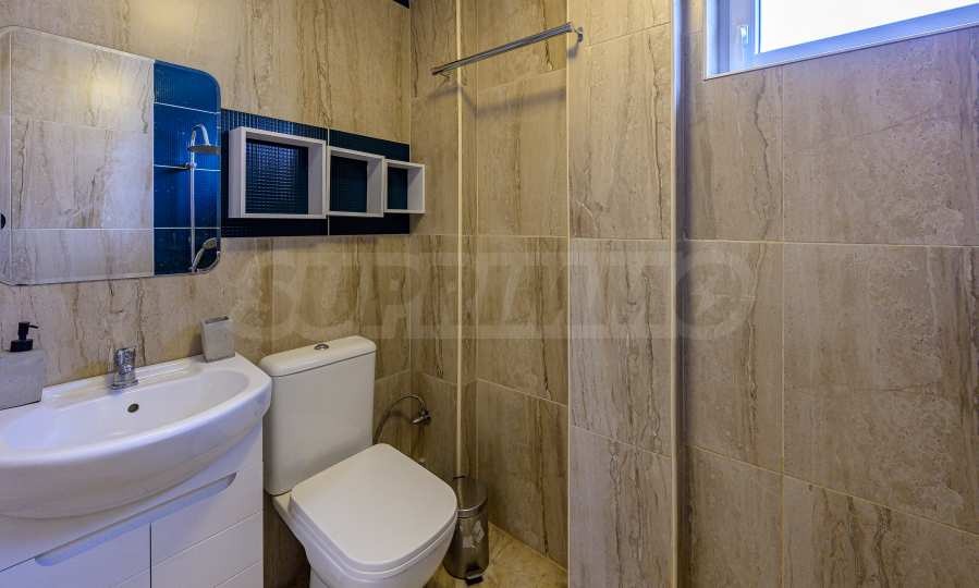 ������� 2-����� | Imot.bg � ����������� 9