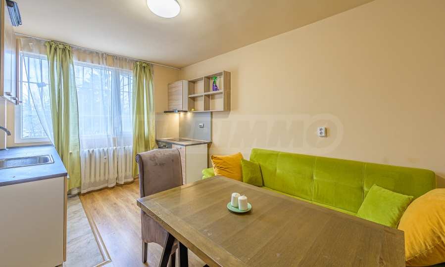 ������� 2-����� | Imot.bg � ����������� 1