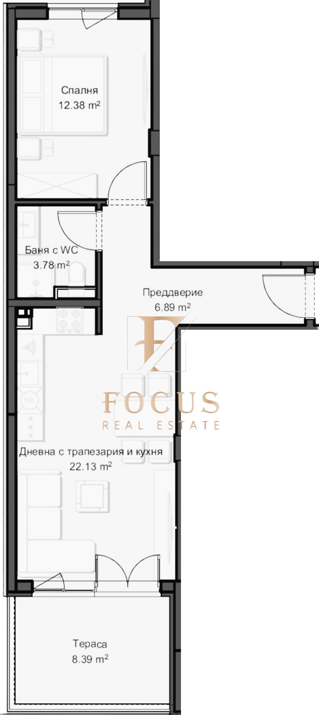 ������� 2-����� | Imot.bg � ����������� 2