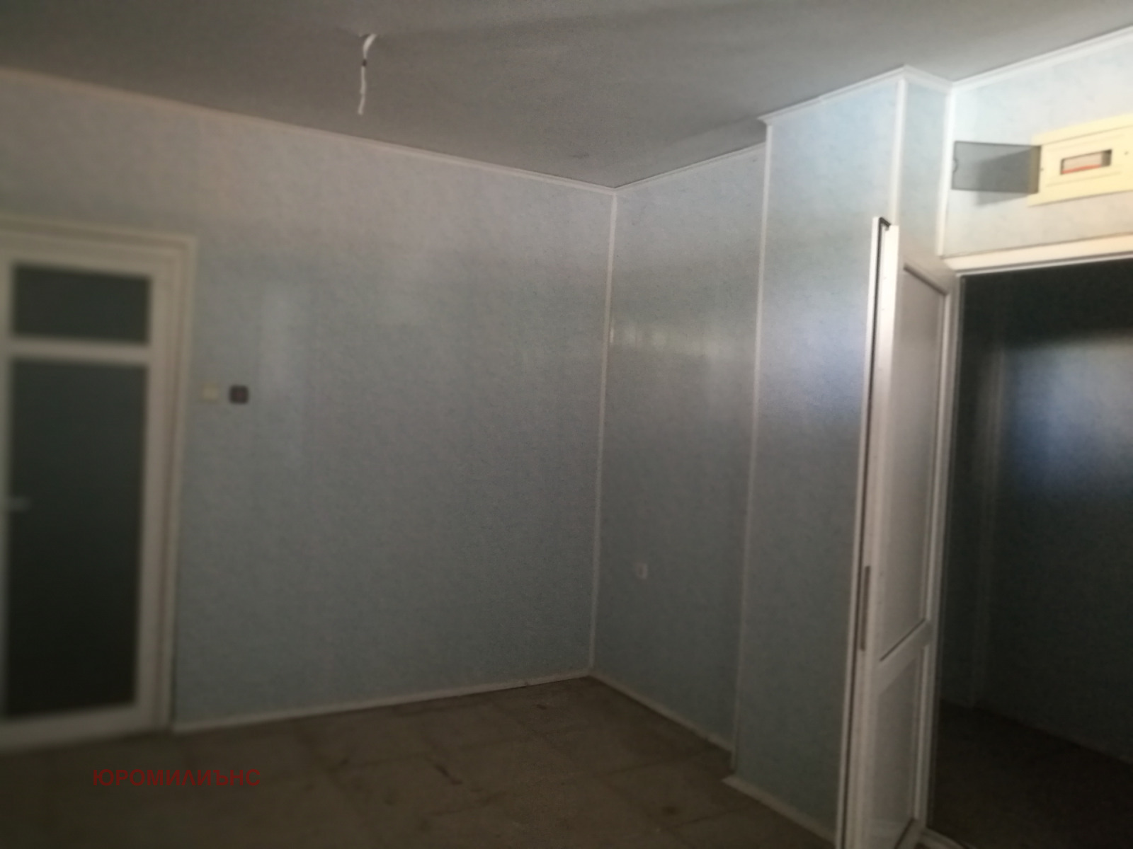 ������� 2-����� | Imot.bg � ����������� 4