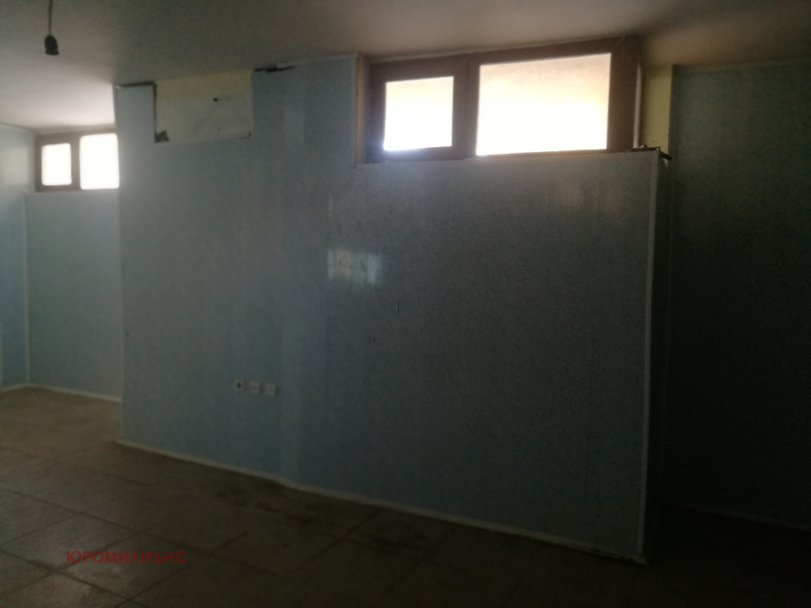 ������� 2-����� | Imot.bg � ����������� 2