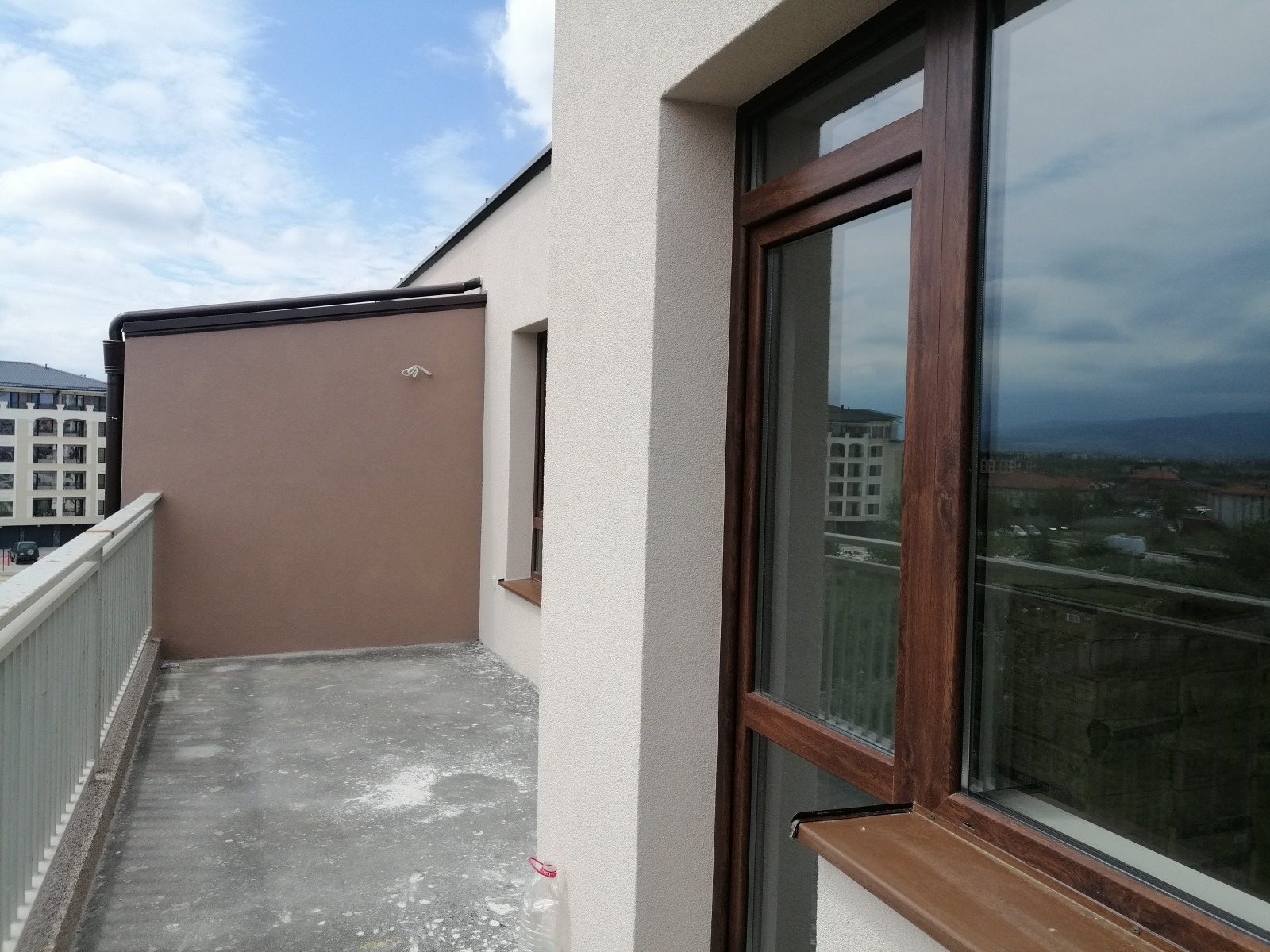 ������� 2-����� | Imot.bg � ����������� 4