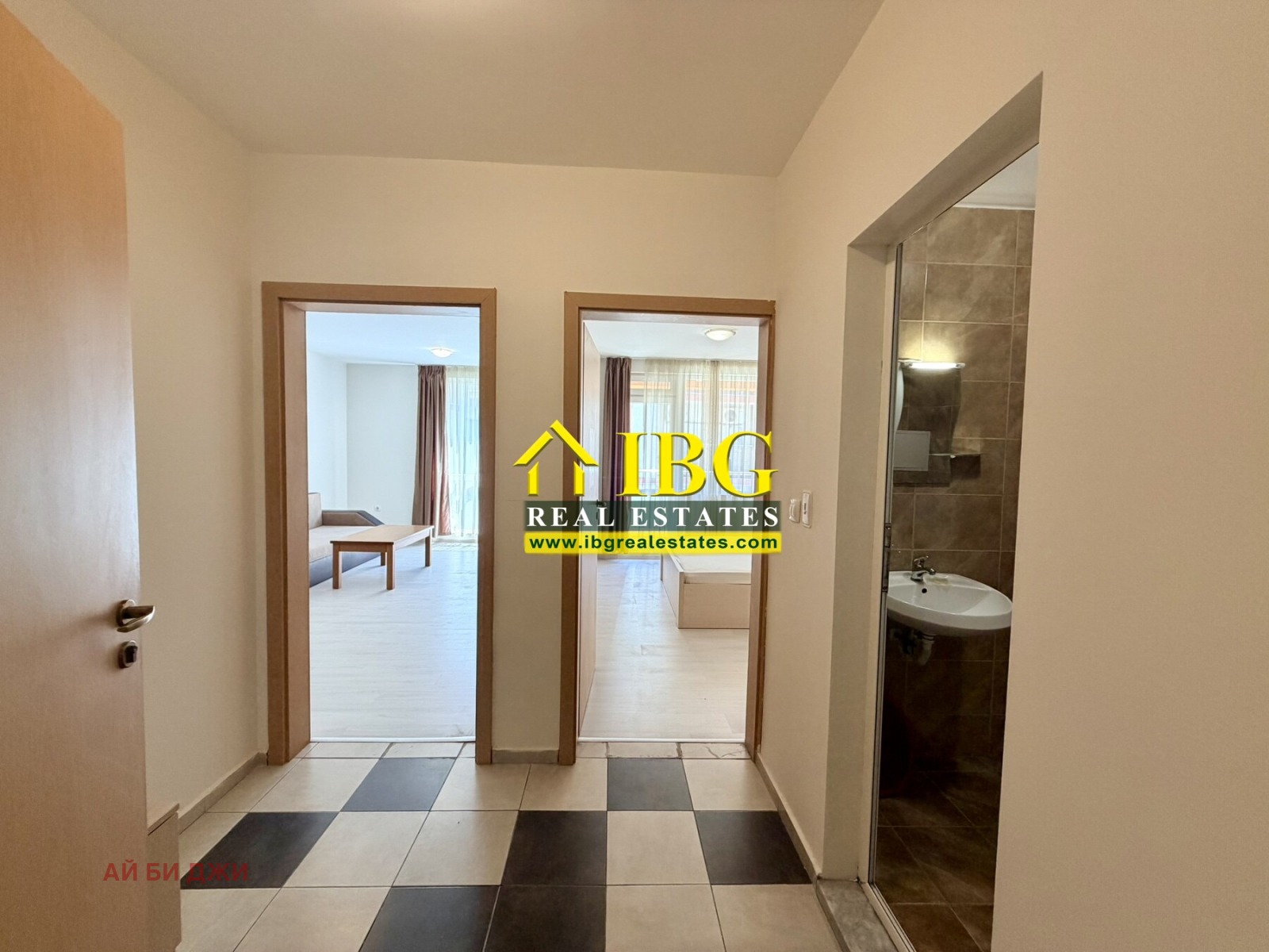 ������� 2-����� | Imot.bg � ����������� 2
