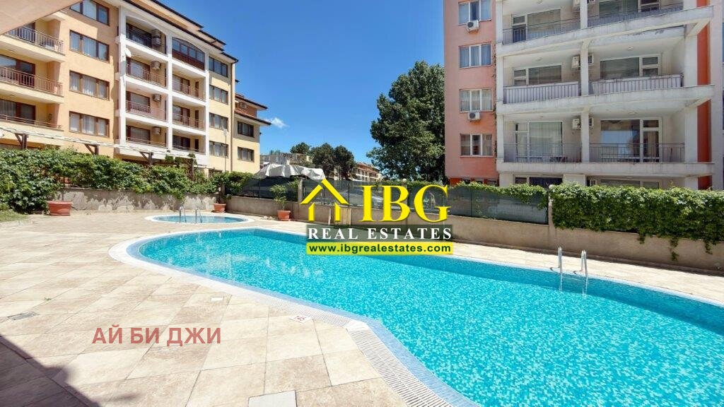 ������� 2-����� | Imot.bg � ����������� 15