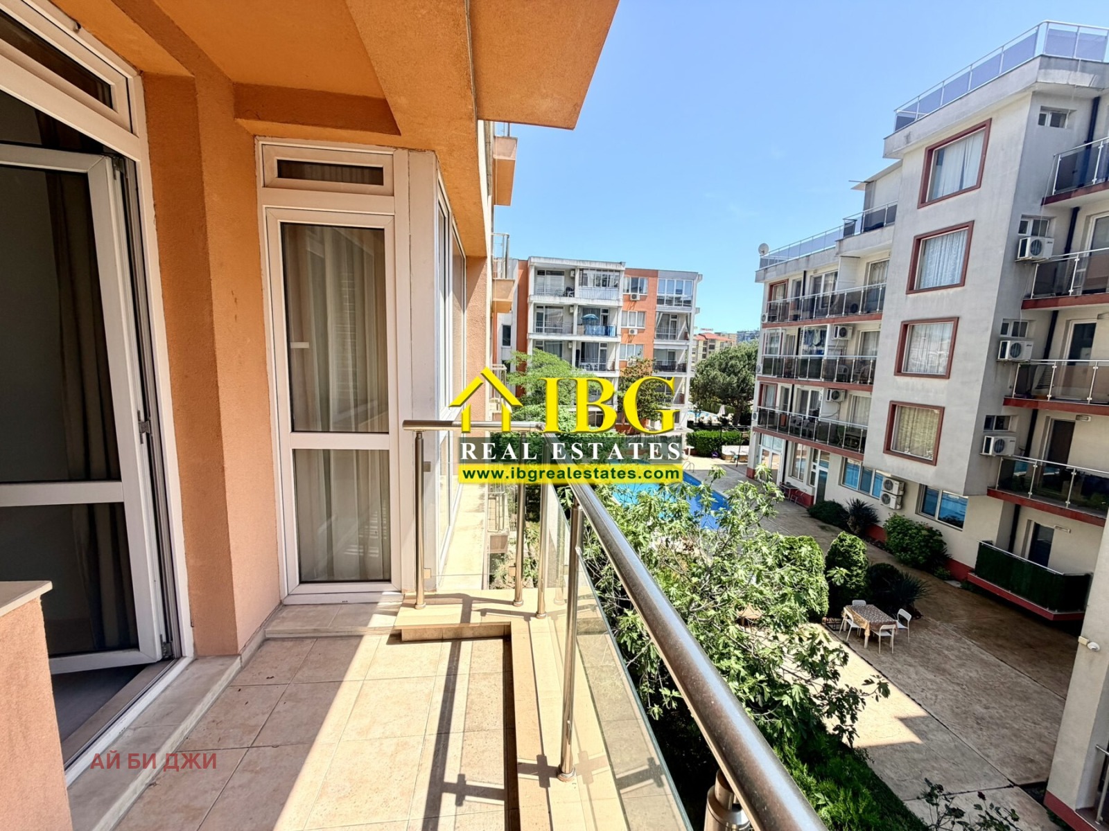 ������� 2-����� | Imot.bg � ����������� 5