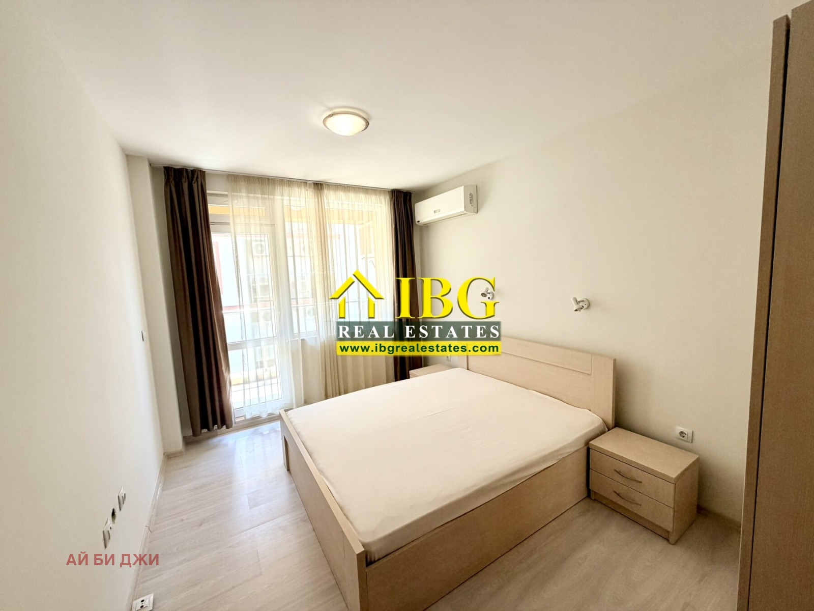 ������� 2-����� | Imot.bg � ����������� 10