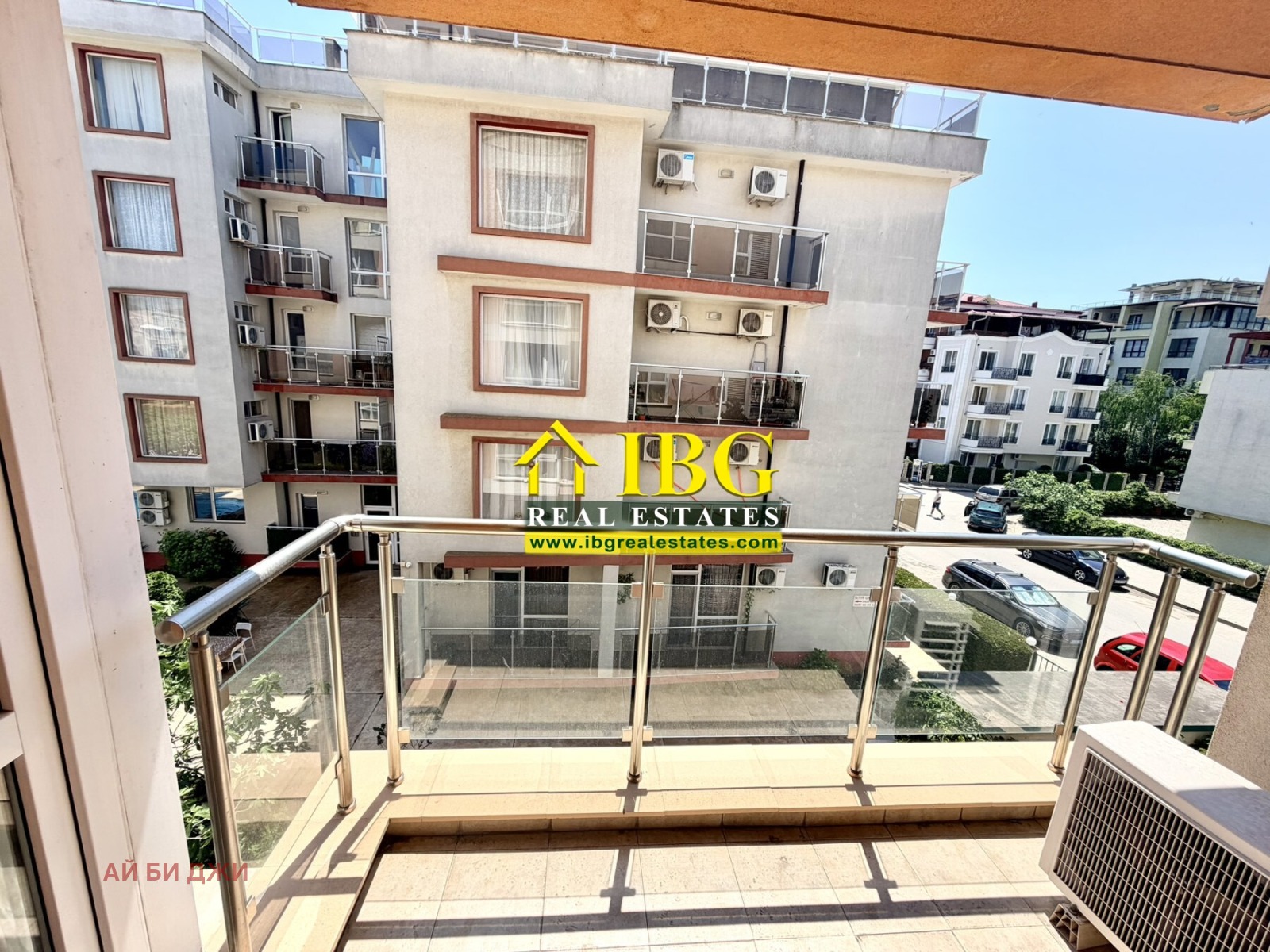 ������� 2-����� | Imot.bg � ����������� 4
