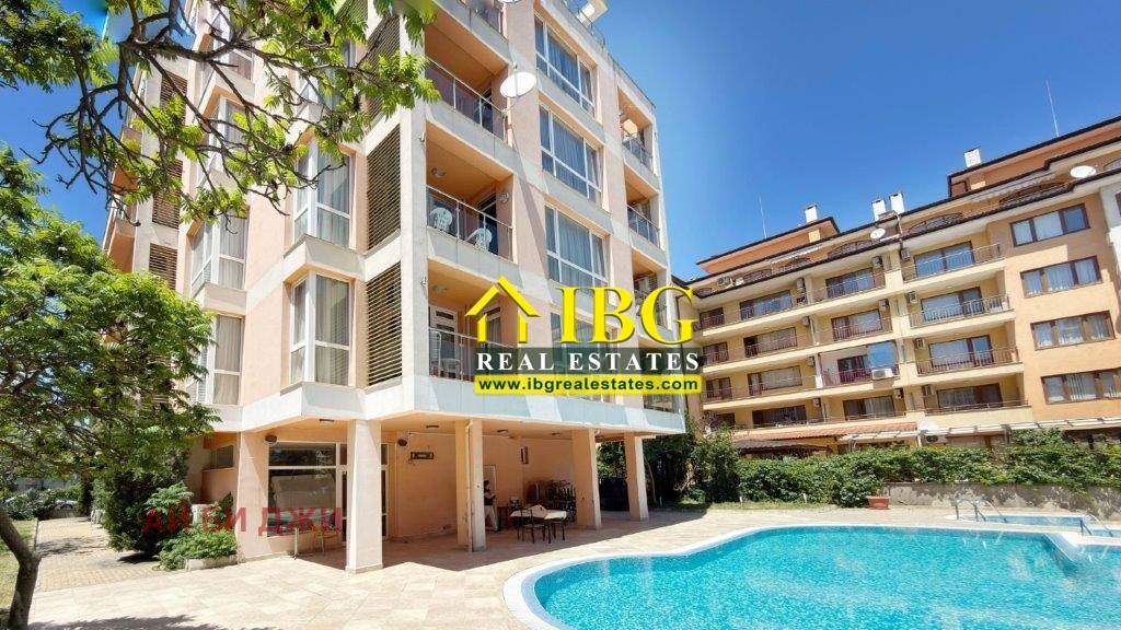 ������� 2-����� | Imot.bg � ����������� 17