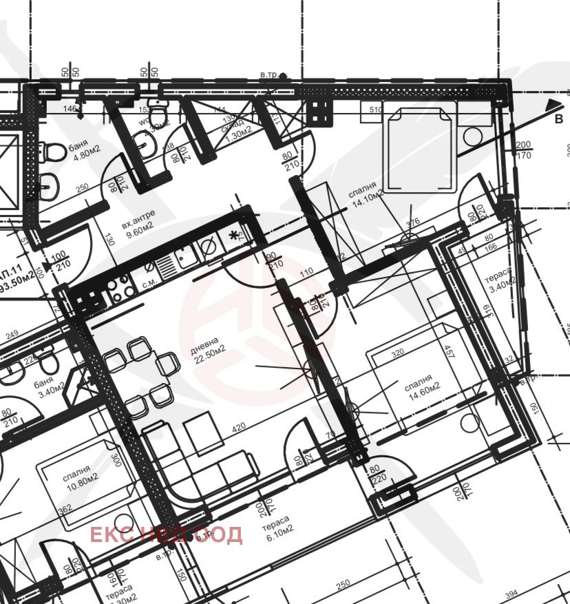 ������� 3-����� | Imot.bg � ����������� 1