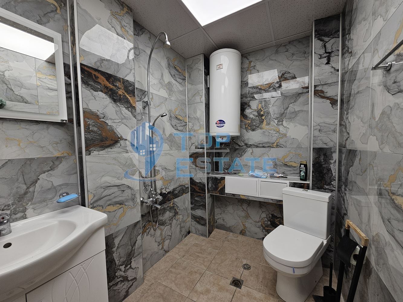 ������� 3-����� | Imot.bg � ����������� 8