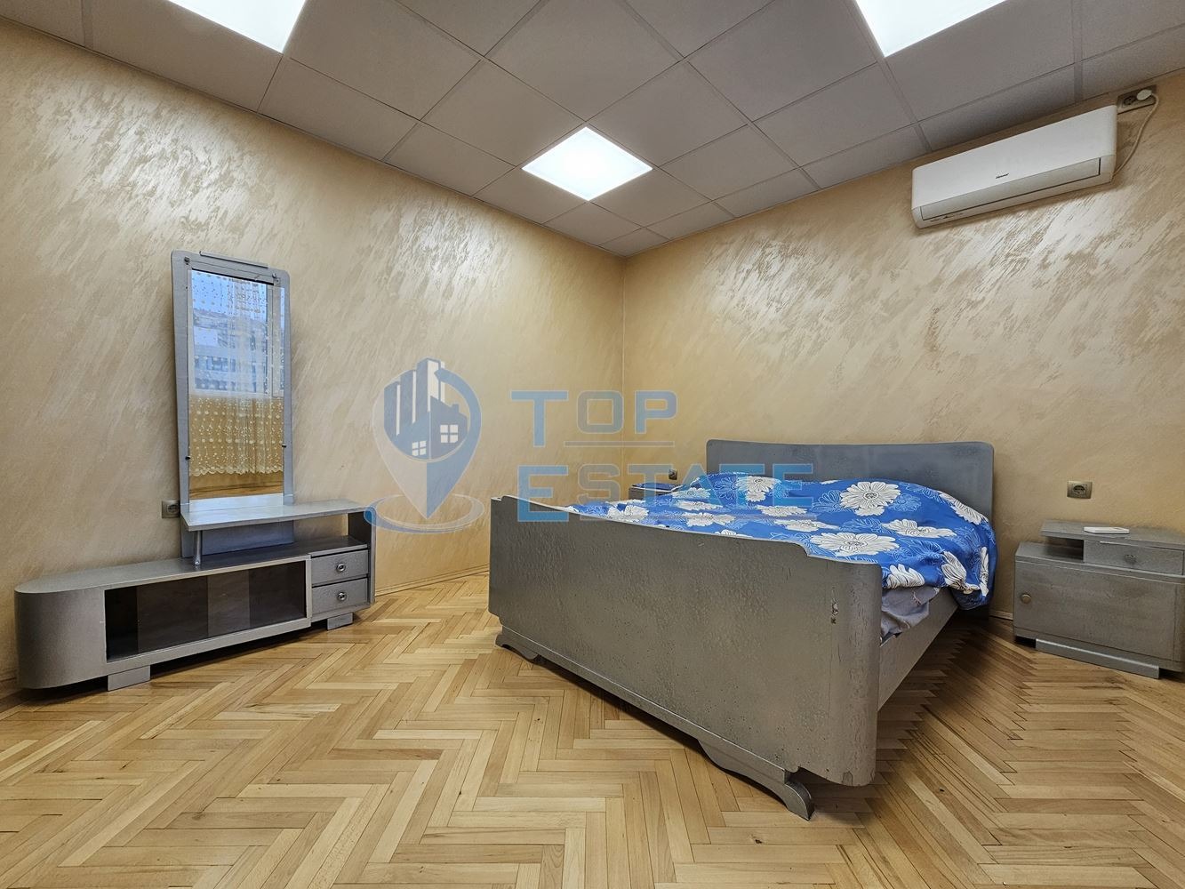 ������� 3-����� | Imot.bg � ����������� 5