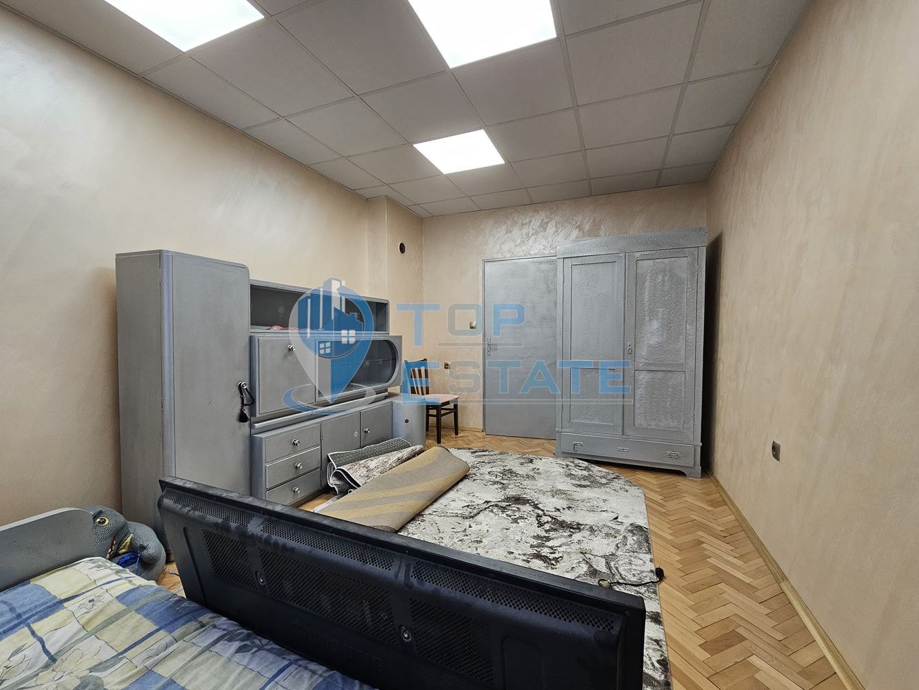 ������� 3-����� | Imot.bg � ����������� 10