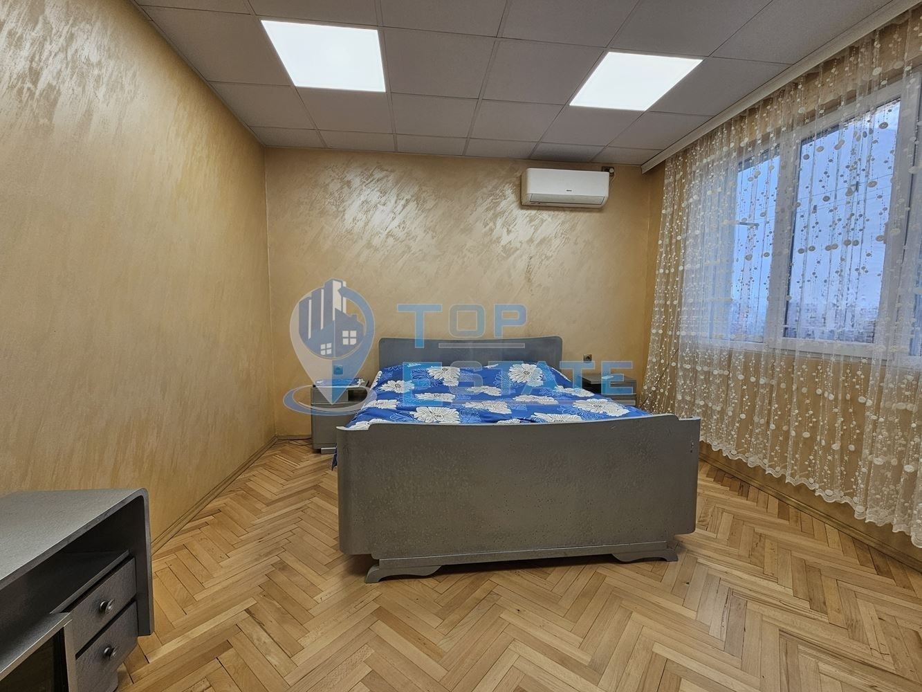 ������� 3-����� | Imot.bg � ����������� 7