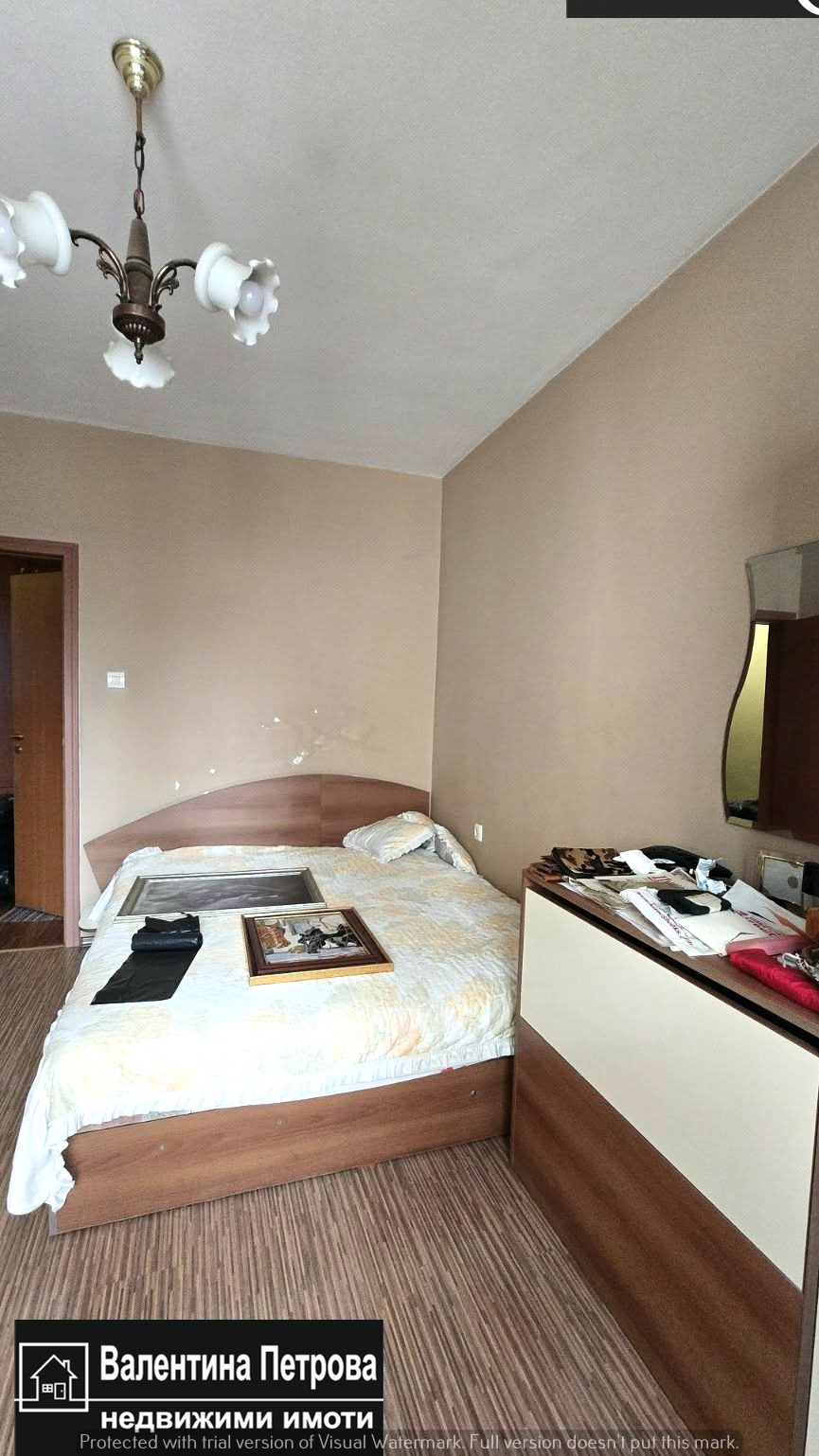 ������� 3-����� | Imot.bg � ����������� 3